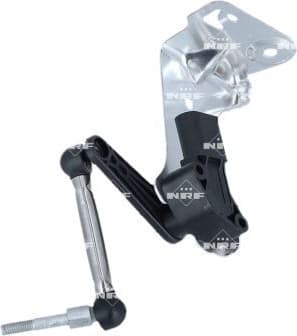 Sensor, pneumatic suspension level 752002 - image 3