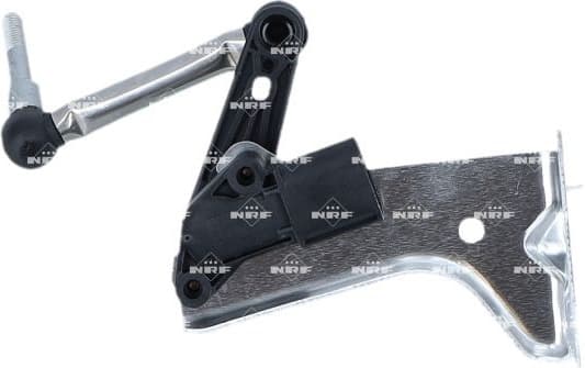 Sensor, pneumatic suspension level 752002 - image 4