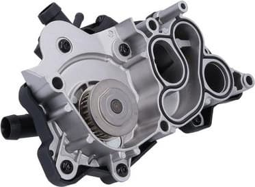 Thermostat, coolant 7710300 - image 4