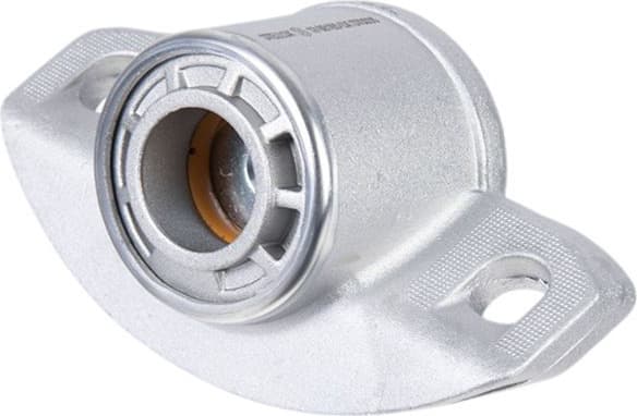 Suspension Strut Support Mount 12-98165-SX