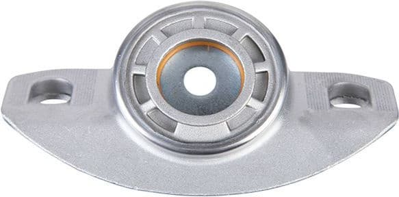 Suspension Strut Support Mount 12-98165-SX - image 2