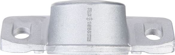 Suspension Strut Support Mount 12-98165-SX - image 4