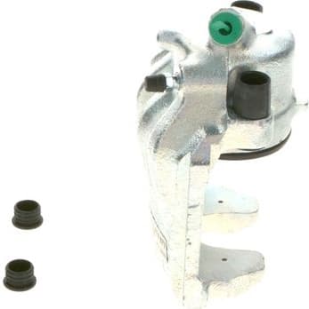 Brake Caliper 0986474877 - image 2