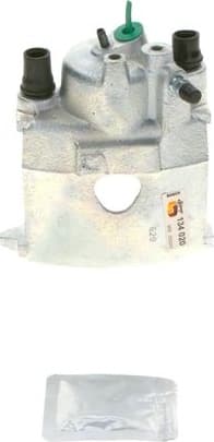 Brake Caliper 0986134020 - image 3