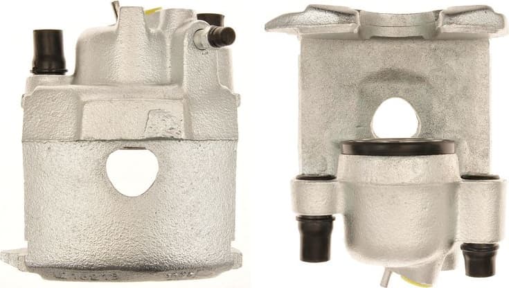 Brake Caliper 0986134020 - image 4