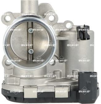 Throttle Body 408043