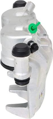 Brake Caliper 0986134035 - image 9