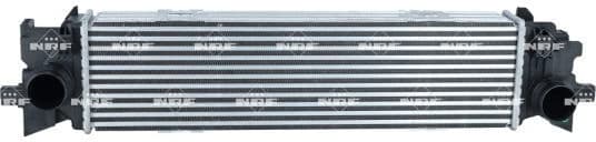 Charge Air Cooler 309143