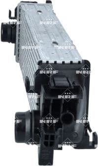 Charge Air Cooler 309143 - image 2