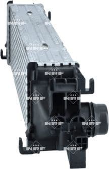 Charge Air Cooler 309143 - image 4