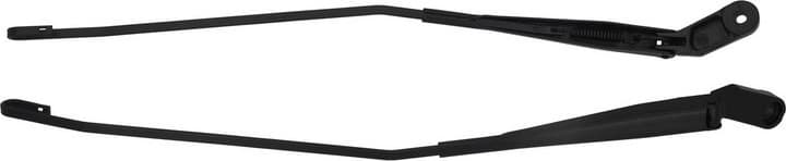 Wiper Arm, window cleaning 25022