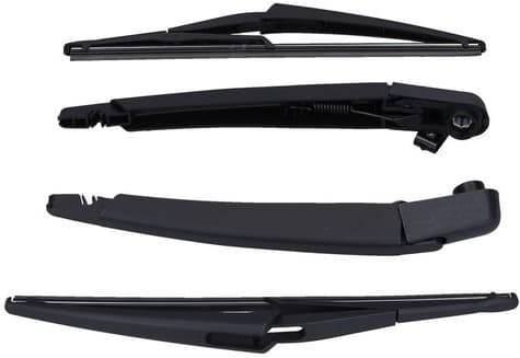 Wiper Arm, window cleaning 25228