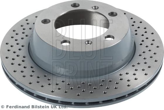 Brake Disc ADV1843123