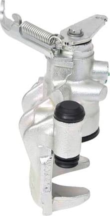 Brake Caliper 0986474166 - image 8