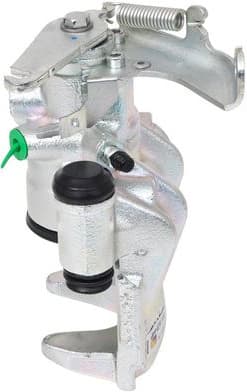 Brake Caliper 0986474166 - image 10