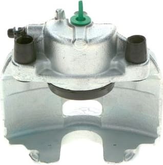 Brake Caliper 0986134018 - image 6