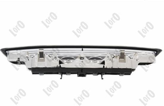 Auxiliary Stop Light LORO TUNING 038-38-870CB - image 2