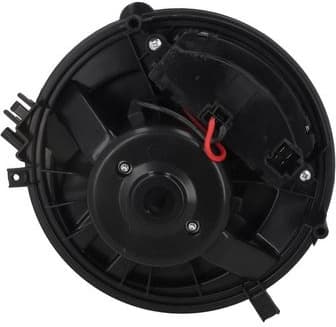 Interior Blower 7790022