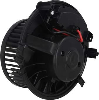 Interior Blower 7790022 - image 3