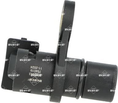 Sensor, camshaft position 754019 - image 2