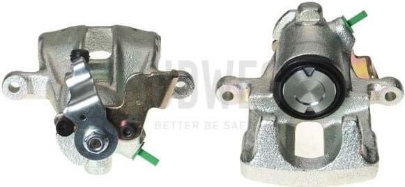 Brake Caliper 341953