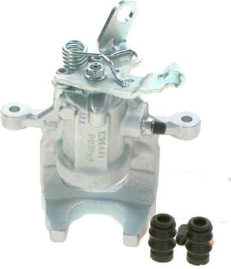 Brake Caliper 0986135203 - image 5