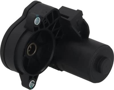 Control Element, parking brake caliper JBM027