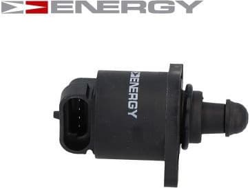 Idle Control Valve, air supply SK0028 - image 2
