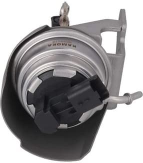 Actuator, turbocharger 8603219