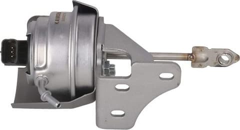 Actuator, turbocharger 8603219 - image 2