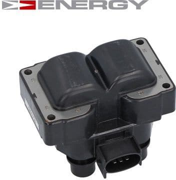 Ignition Coil CZ0011 - image 2
