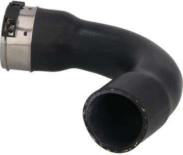Charge Air Hose 7910211