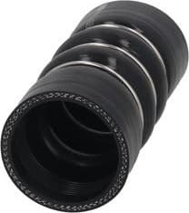 Charge Air Hose 7910211 - image 2