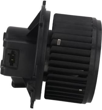Interior Blower 7790019
