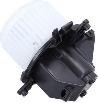 Interior Blower 7790066