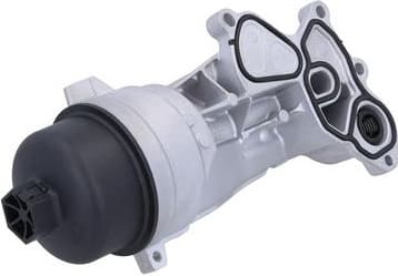 Interior Blower 7790066 - image 2