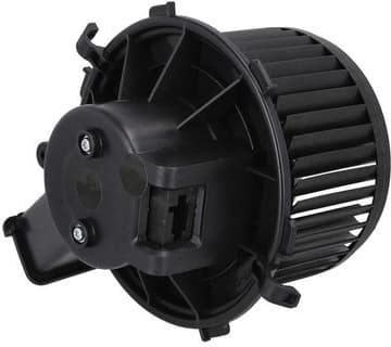 Interior Blower 7790049 - image 2