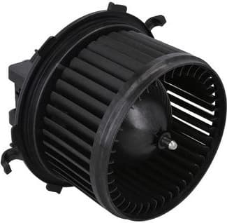 Interior Blower 7790049 - image 3