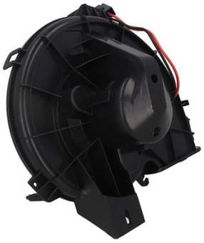 Interior Blower 7790049 - image 5