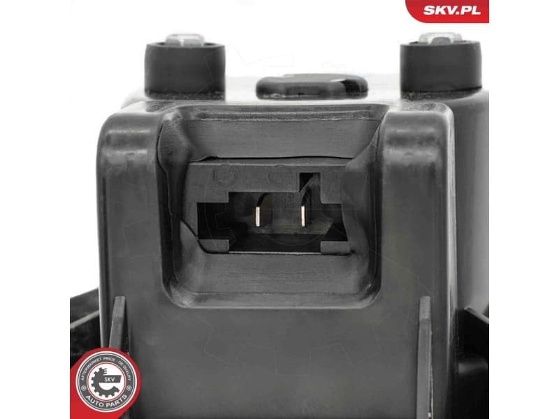 Interior Blower 68SKV266 - image 5