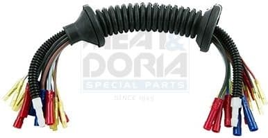 Repair Kit, cable set 25305