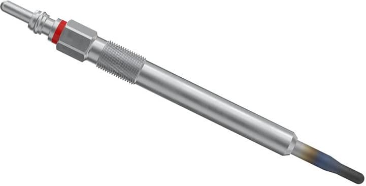 Glow Plug Duraterm high speed 0250402003 - image 4