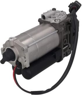 Air Spring, suspension 2079076 - image 3