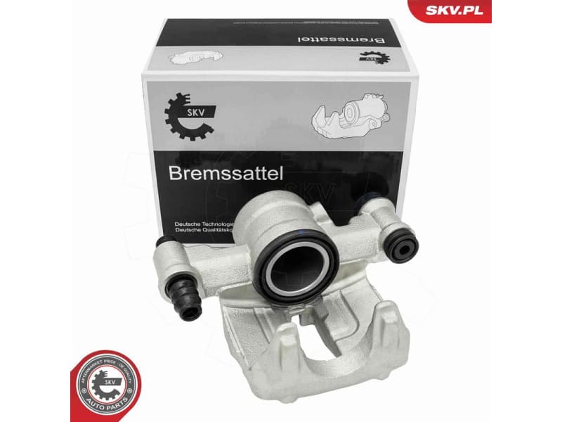 Brake Caliper 78SKV044