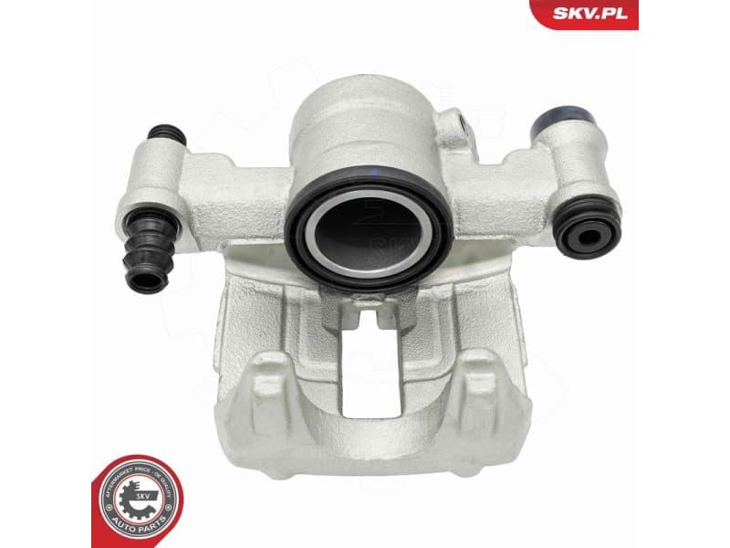 Brake Caliper 78SKV044 - image 2