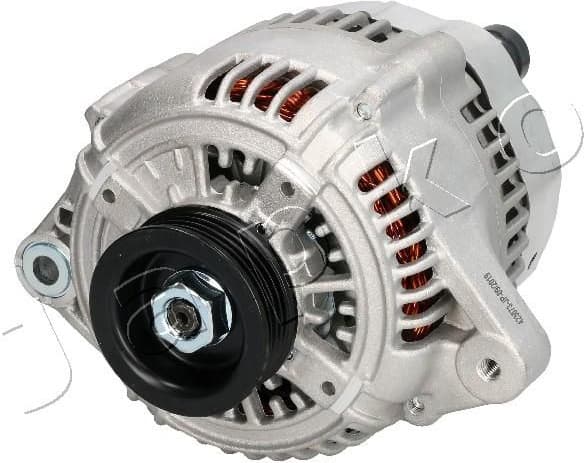 Alternator 2T585