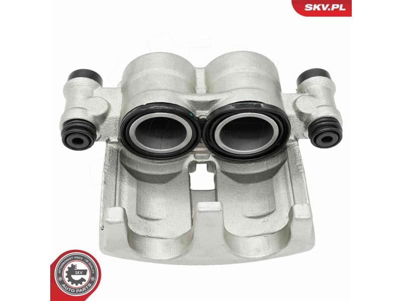 Brake Caliper 78SKV031