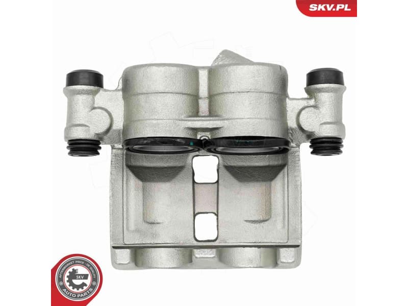 Brake Caliper 78SKV031 - image 2