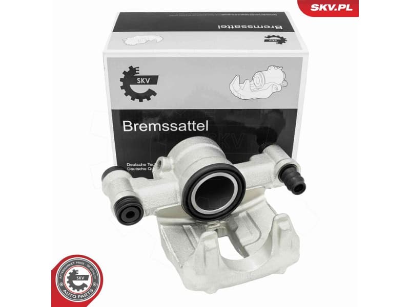 Brake Caliper 78SKV043