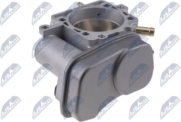 Throttle Body ETB-PL-010 - image 2